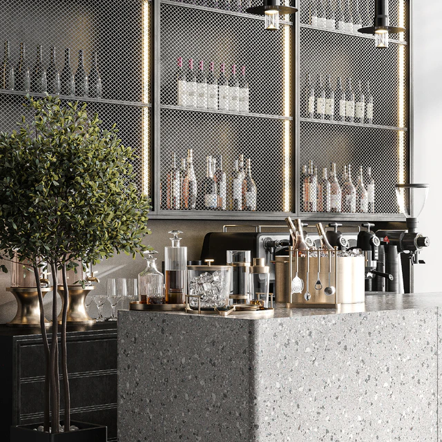 Elixir Bar — Скачать