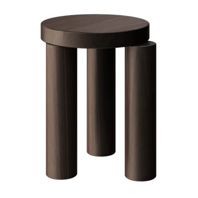 offset stool umber by resident — Descargar