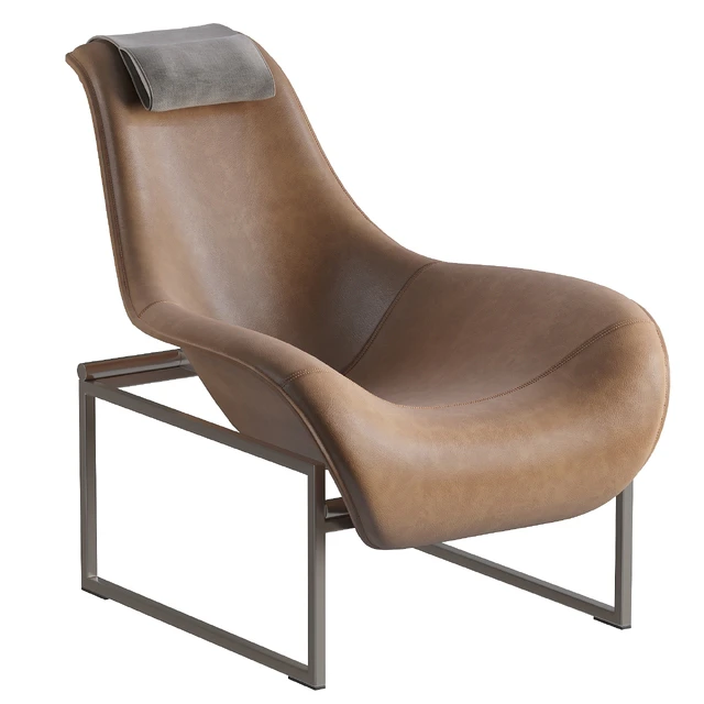 MART by B&b Italia — Descargar