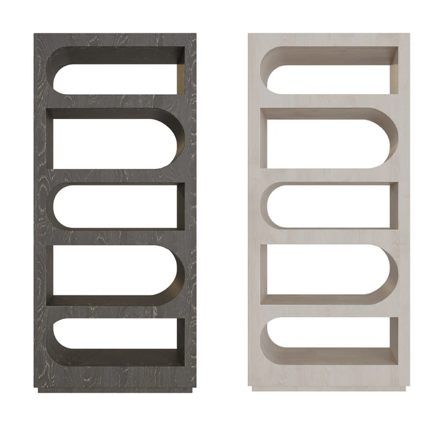Kellywearstler ROXBURY ETAGERE — Descargar