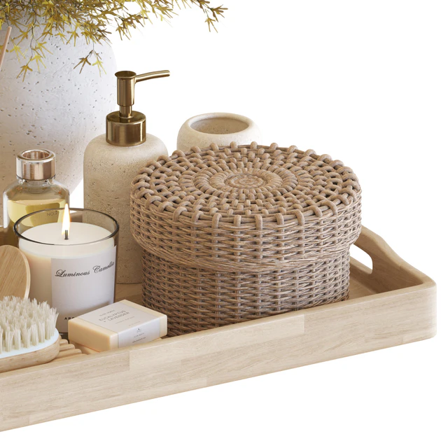 Bathroom Accessories-11 (Zara Home) — Descargar