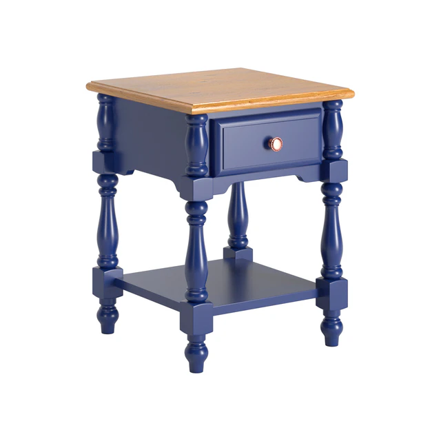 Ariana commode — Descargar