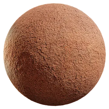 cracked sandstone 002 — Скачать
