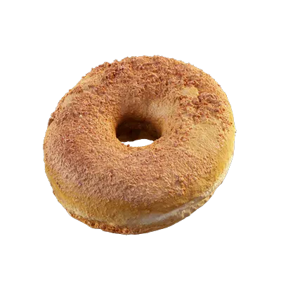 donut 004 — Скачать