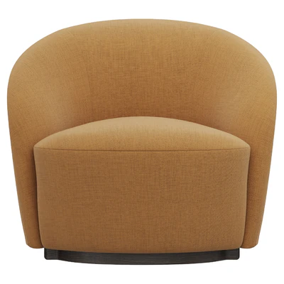 Restoration Hardware Copenhagen Chair — Вид 6