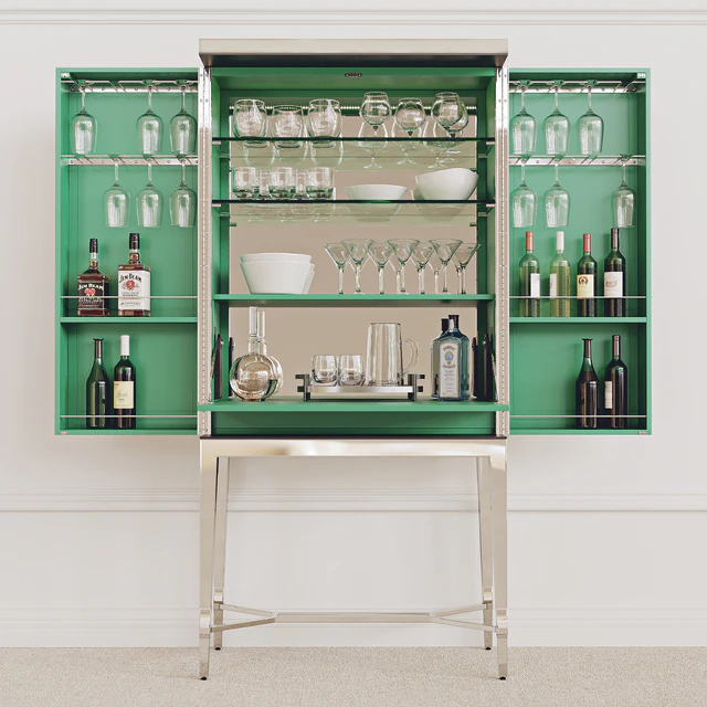 Lexingtone Cheval bar — Скачать