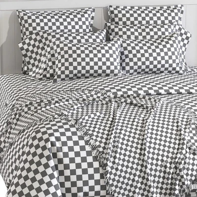 IKEA BED — Вид 5