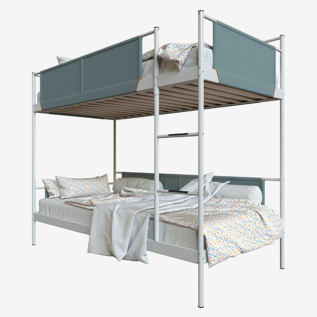 Ikea Vitval — Скачать