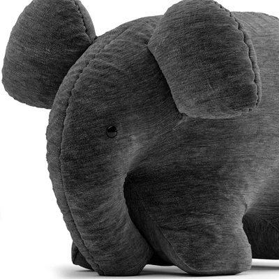 Soft plush toys — Ver 6