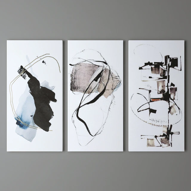 ART PICTURES 36 — Descargar