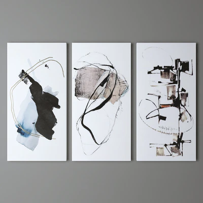 ART PICTURES 36 — Descargar