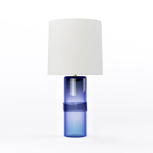 Topher Lamp arteriorshome — Descargar