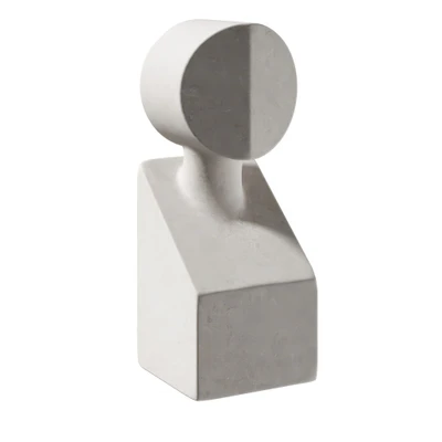 the muses clio plus sculpture by gardeco — скачать