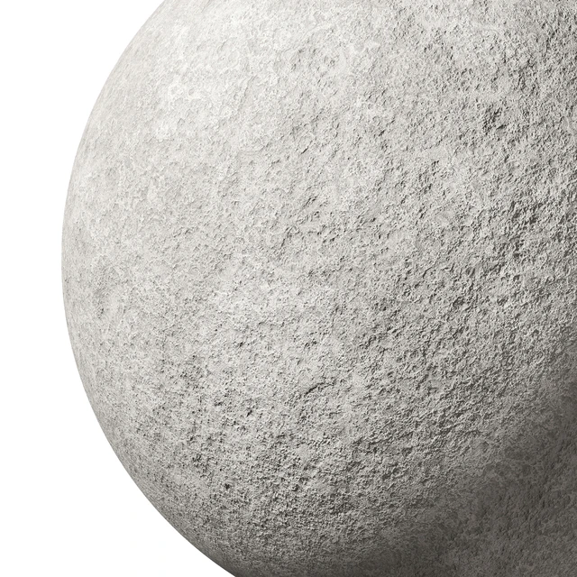 Plaster Material 111 — Descargar