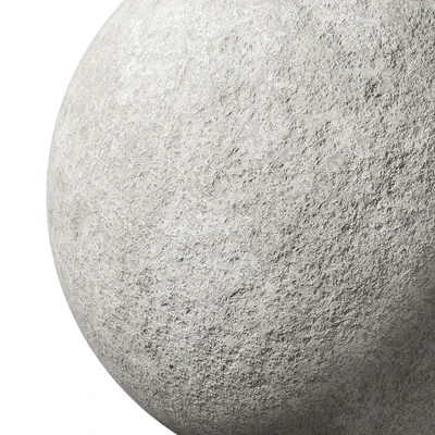 Plaster Material 111 — Ver 6