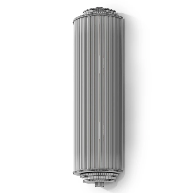 Бра Dantone Home Charleston — Скачать