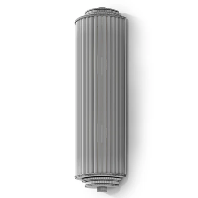 Бра Dantone Home Charleston — Вид 6