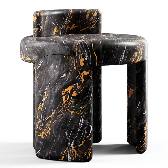 Collection Particuliere - KAFA by Luca Erba — Descargar