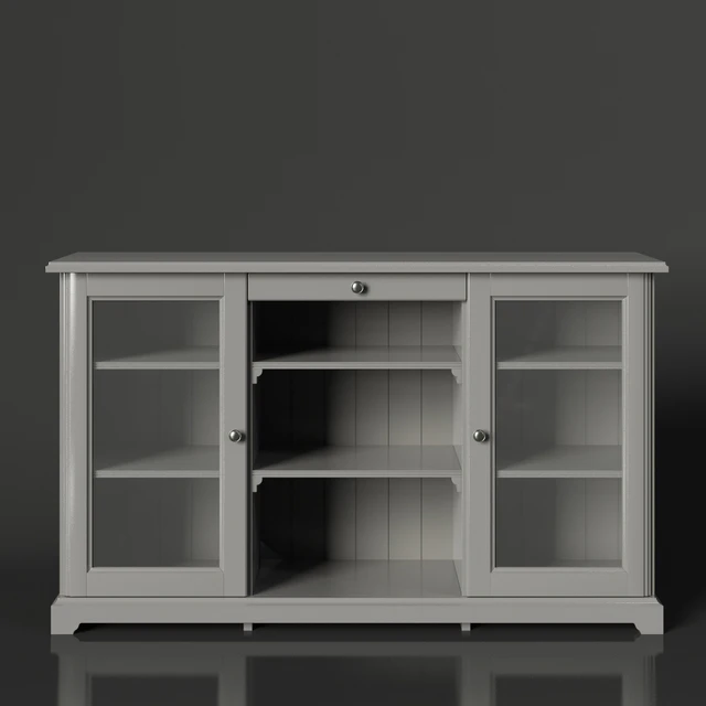 IKEA LIATORP Sideboard — Descargar
