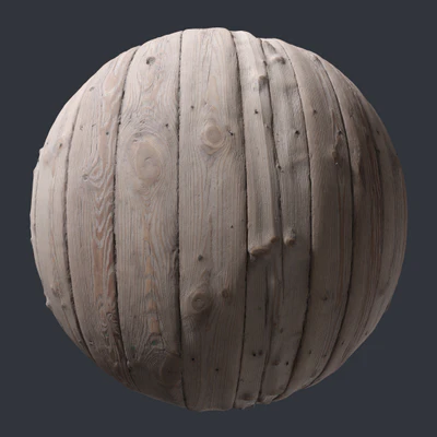 old planks 006 — download
