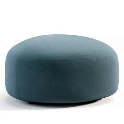 KIPU Pouf By Lapalma — Вид 7