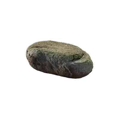 small beach rock 003 — Скачать