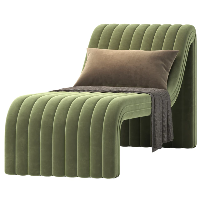 Chaise Lounge — Descargar