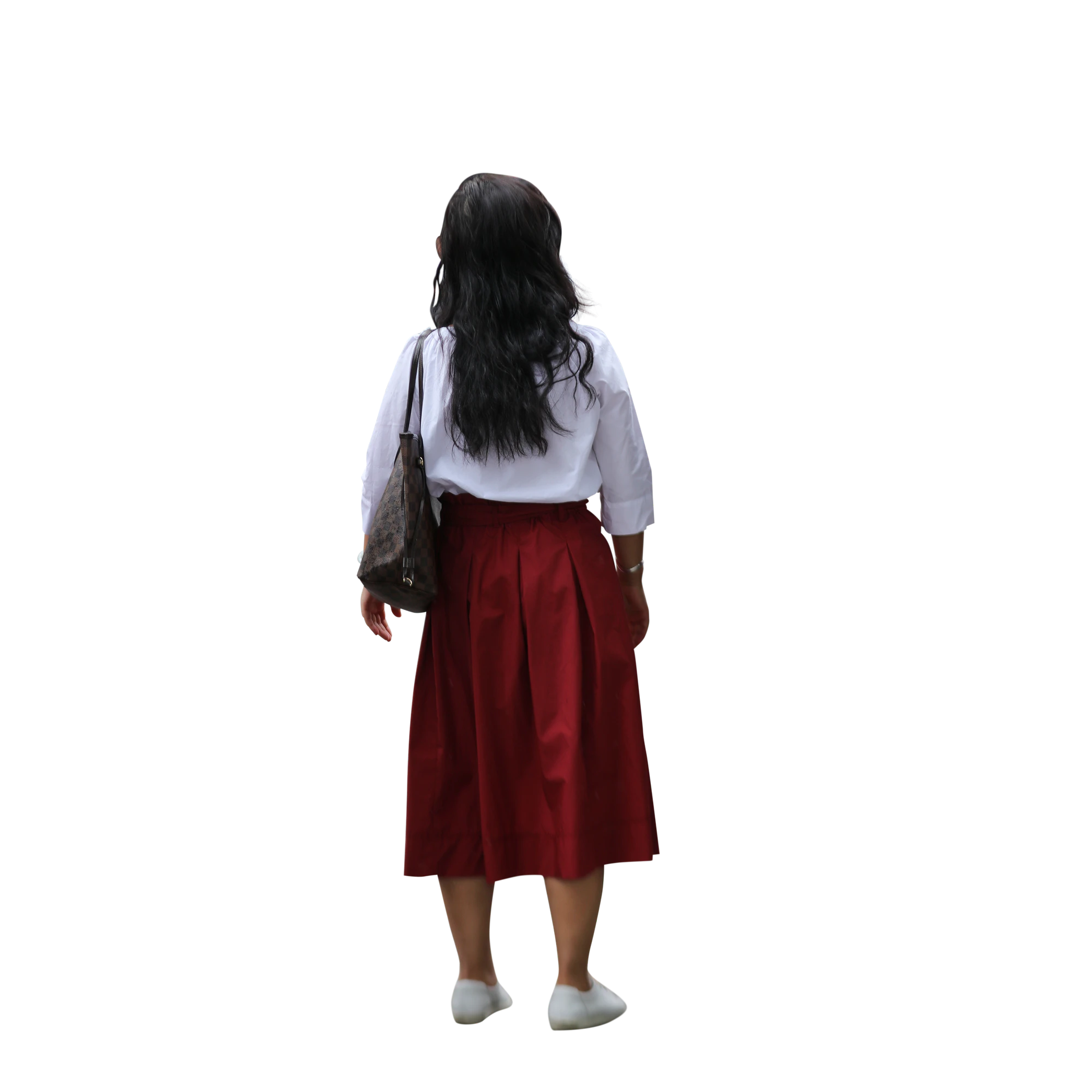 2576 — Скачать