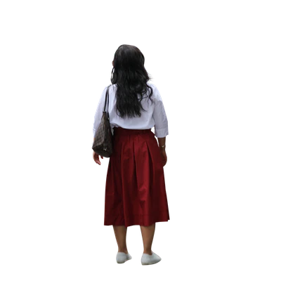 2576 — Скачать