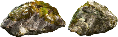 mossy granite rocks 001 — Descargar
