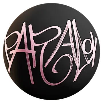 graffiti tag 228 — Скачать