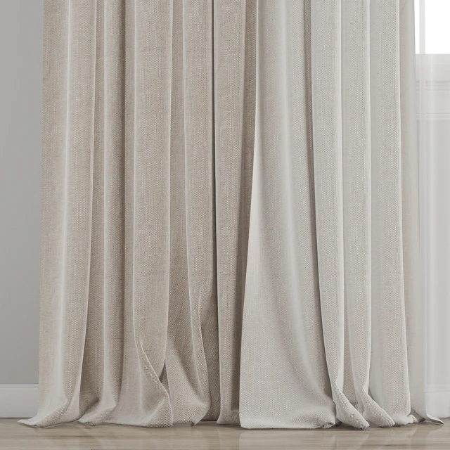 Curtain 490 — Descargar