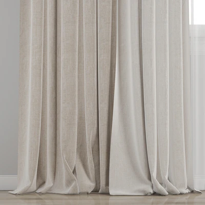 Curtain 490 — Ver 3