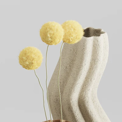 Vase Set 05-Malene Knudsen Ceramics — Ver 5
