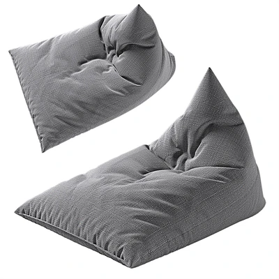 Menfis bean bag — Ver 1