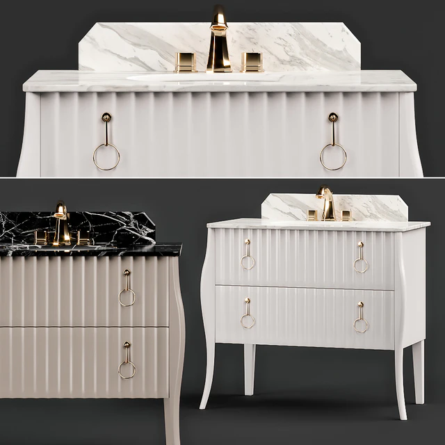 Gentry Home Charlotte — Скачать