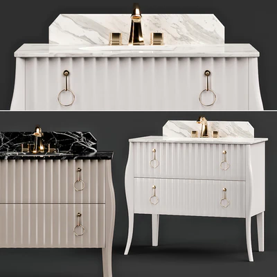 Gentry Home Charlotte — Вид 1