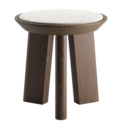 Mimi Stool | BLU DOT — Вид 5