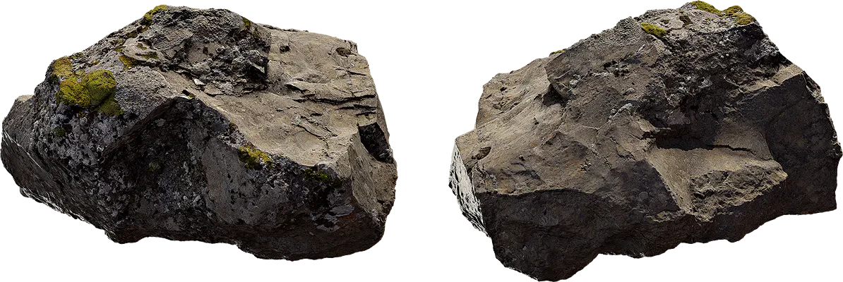 icelandic boulder 019 — Descargar