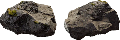 icelandic boulder 019 — Descargar