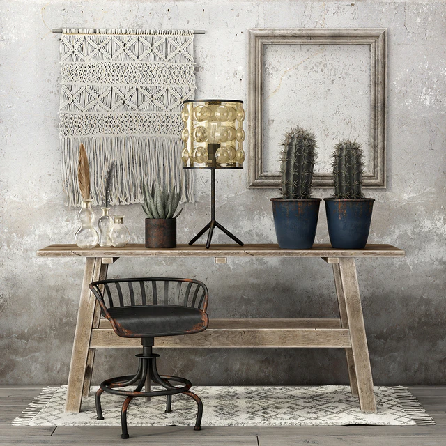 DECOR SET / NORDAL — Скачать