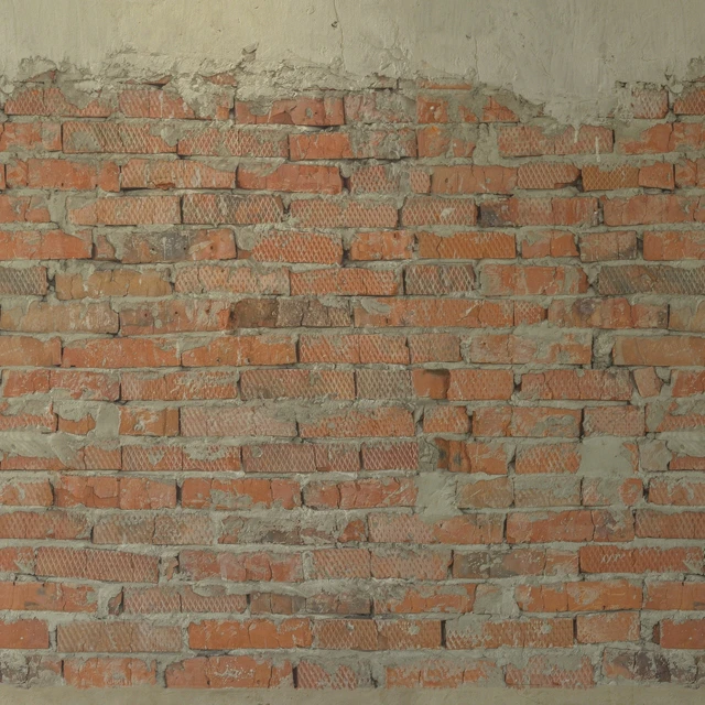 Plaster 1040 — Descargar