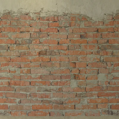 Plaster 1040 — Ver 3