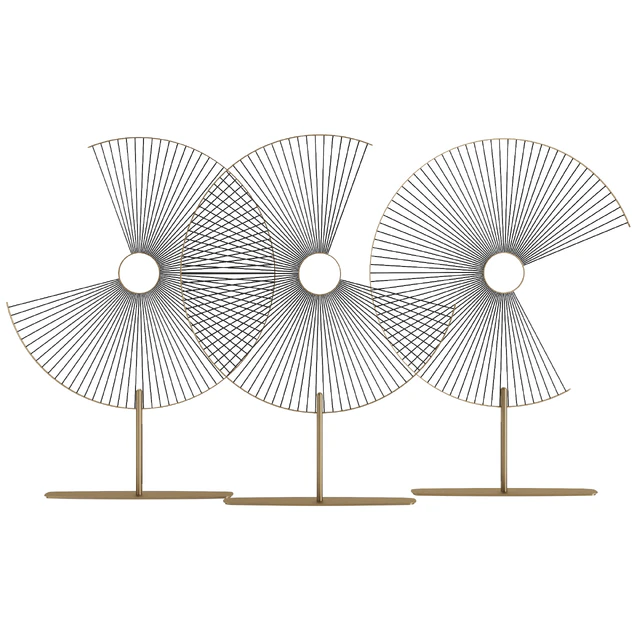 Paolo Castelli Flare screen — Descargar