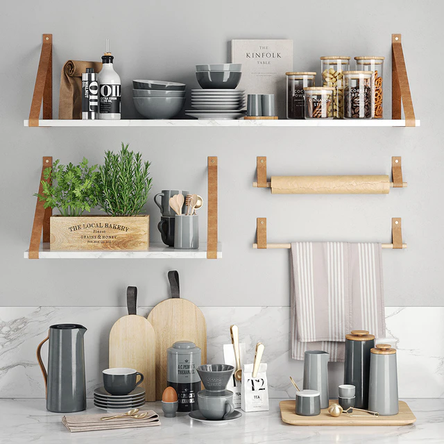 Stelton emma set — Descargar