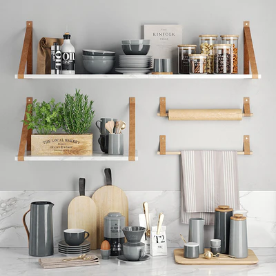 Stelton emma set — Ver 1