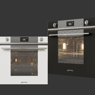 Collection Smeg01 — Ver 6