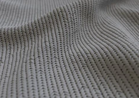 cotton 002 — Скачать