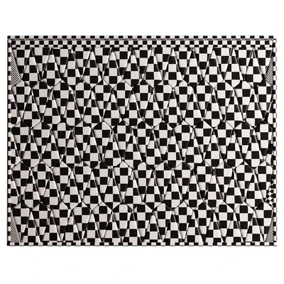 Decorative wall panel №6 — Ver 3