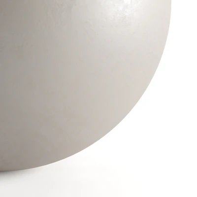 Seamless decorative plaster material — Ver 7